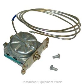 All Points 46-1467 Refrigeration Mechanical Components