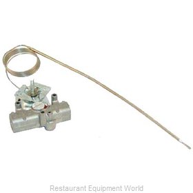 All Points 46-1475 Thermostats