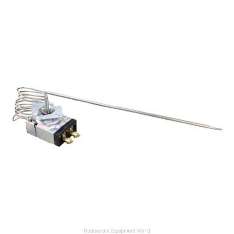 All Points 46-1481 Thermostats