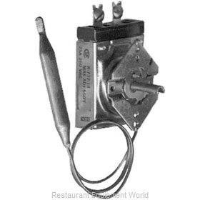 All Points 46-1482 Thermostats