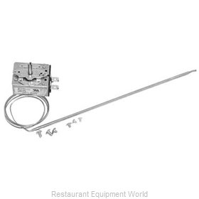 All Points 46-1489 Thermostats