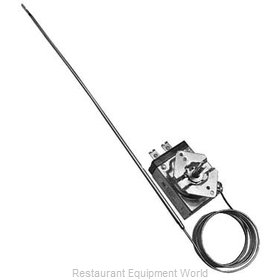 All Points 46-1491 Thermostats