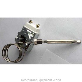 All Points 46-1493 Thermostats