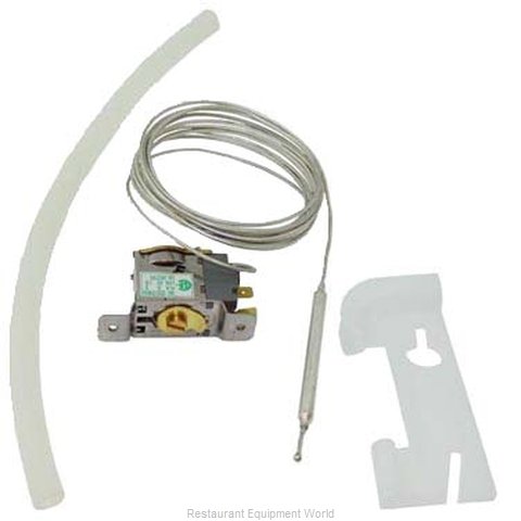 All Points 46-1496 Thermostats