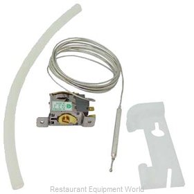 All Points 46-1496 Thermostats