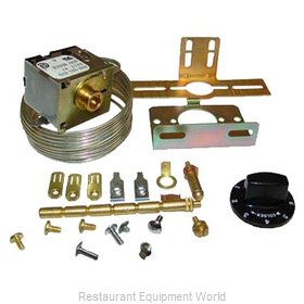 All Points 46-1501 Temperature Alarm