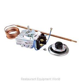 All Points 46-1506 Thermostats