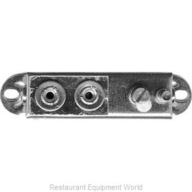 All Points 46-1508 Thermostats