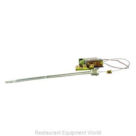 All Points 46-1509 Thermostats