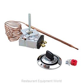 All Points 46-1510 Thermostats