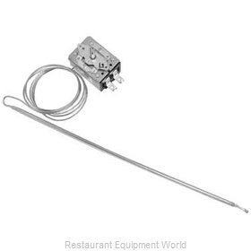 All Points 46-1514 Thermostats