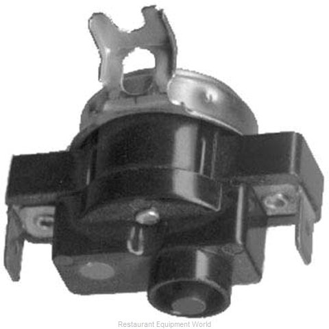 All Points 46-1517 Thermostats