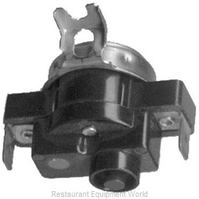 All Points 46-1517 Thermostats