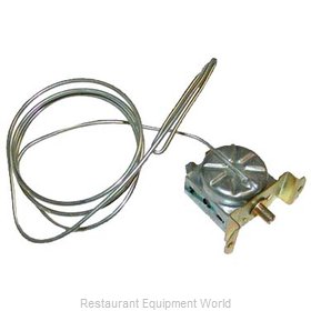 All Points 46-1531 Refrigeration Mechanical Components