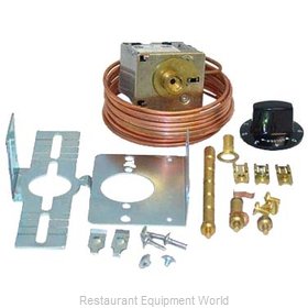 All Points 46-1547 Refrigeration Mechanical Components