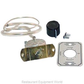 All Points 46-1553 Refrigeration Mechanical Components