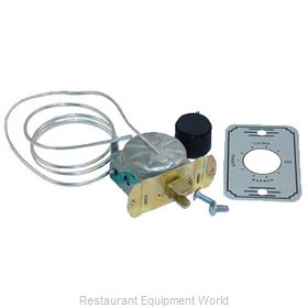 All Points 46-1554 Refrigeration Mechanical Components