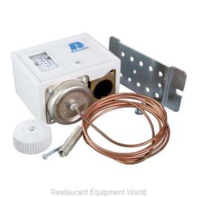 All Points 46-1559 Refrigeration Mechanical Components