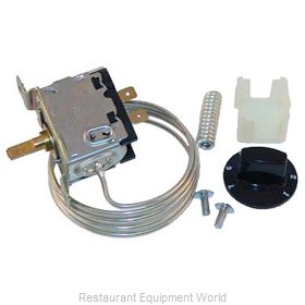 All Points 46-1560 Refrigeration Mechanical Components