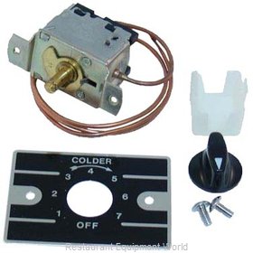 All Points 46-1561 Refrigeration Mechanical Components