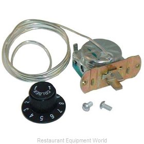 All Points 46-1569 Refrigeration Mechanical Components