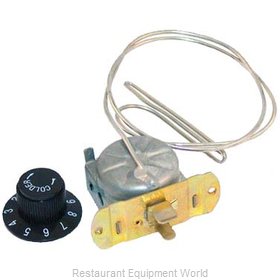 All Points 46-1576 Refrigeration Mechanical Components