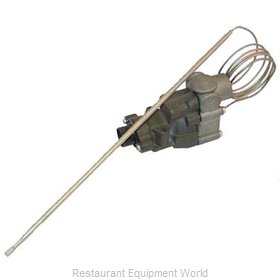 All Points 46-1582 Thermostats