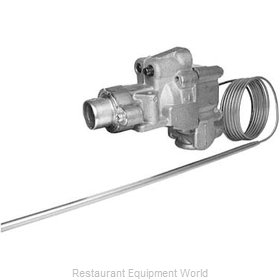 All Points 46-1583 Thermostats