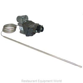 All Points 46-1591 Thermostats