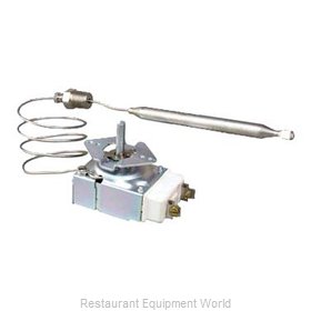 All Points 46-1596 Thermostats