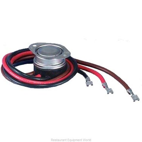 All Points 46-1618 Thermostats