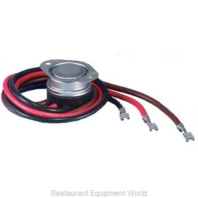 All Points 46-1618 Thermostats