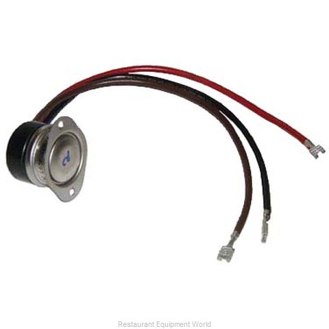 All Points 46-1620 Thermostats