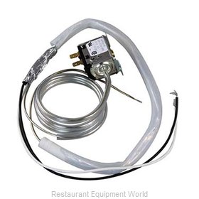 All Points 46-1632 Thermostats