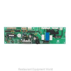 All Points 46-1635 Electrical Parts