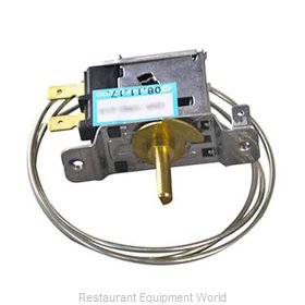 All Points 46-1639 Thermostats