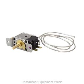 All Points 46-1645 Thermostats