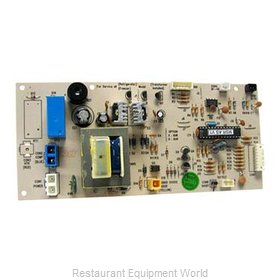 All Points 46-1647 Electrical Parts