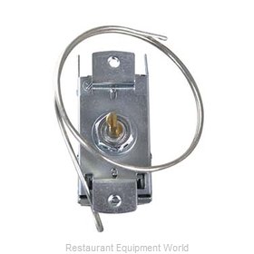 All Points 46-1650 Thermostats