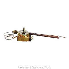 All Points 46-1655 Thermostats