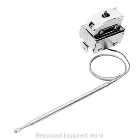 All Points 48-1003 Thermostat Safeties/Hi Limits