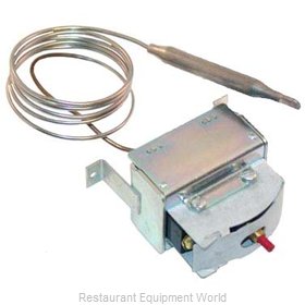 All Points 48-1004 Thermostat Safeties/Hi Limits