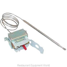 All Points 48-1008 Thermostat Safeties/Hi Limits
