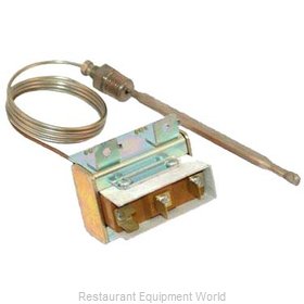All Points 48-1010 Thermostat Safeties/Hi Limits