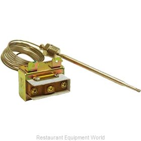 All Points 48-1011 Thermostat Safeties/Hi Limits