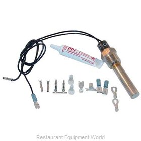 All Points 48-1014 Thermostat Safeties/Hi Limits