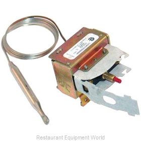All Points 48-1020 Thermostat Safeties/Hi Limits