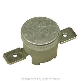 All Points 48-1024 Thermostats