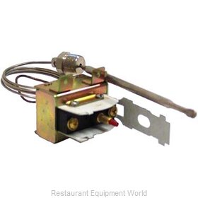 All Points 48-1026 Thermostat Safeties/Hi Limits