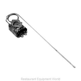 All Points 48-1027 Thermostats